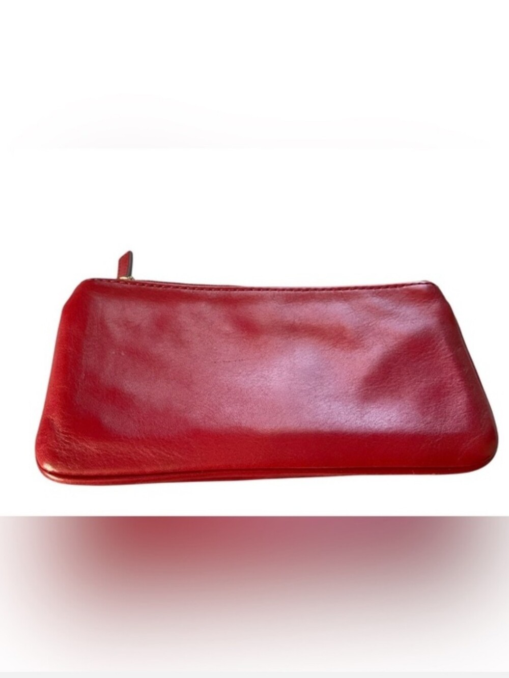 Fossil Wallet - Picture 2 of 5